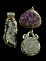 Natural%20Elements%20of%20the%20Earth%20%20Pendants (thumbnail)