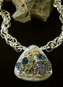Purple%20Mountain%20Necklace (thumbnail)