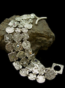 "Puzzle Bracelet" %22Puzzle%20Bracelet%22 (thumbnail)