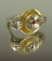 Zen Ring Zen%20Ring (thumbnail)
