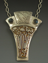 Art%20Nouveau%20Style%20Fine%20Silver%20w%20Labradorite%20stones (thumbnail)