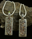 %22WE%20ARE%22%20Pendants (thumbnail)