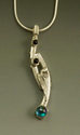 Angel%20Wing (thumbnail)