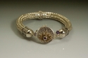 Viking Knit Bracelet Viking%20Knit%20Bracelet (thumbnail)