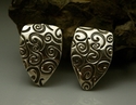 Donna Earrings Donna%20Earrings (thumbnail)
