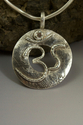 OHM%201 (thumbnail)