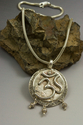 OHM%202 (thumbnail)