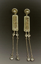 Layered Long but Light Earrings Layered%20Long%20but%20Light%20Earrings (thumbnail)