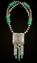 %20Fine%20Silver%20with%20Turquoise%20and%20Black%20%26%20Silver%20Beads (thumbnail)