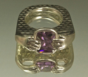 Hands Ring Hands%20Ring (thumbnail)