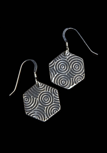 Fine%20Silver%20Earring (large view)