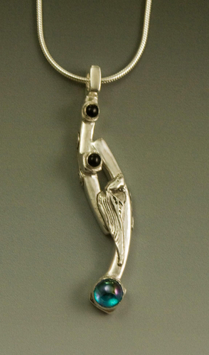 Angel%20Wing (large view)