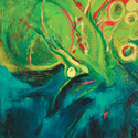 foliage (thumbnail)