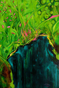 fossilized%20illusionism (thumbnail)