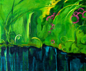 reflections (thumbnail)