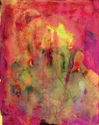 love (thumbnail)