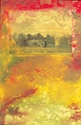 autumn (thumbnail)