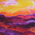purple%20desert (thumbnail)