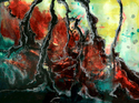 fire%20on%20the%20mountain (thumbnail)