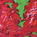 Aerial%20in%20Red (thumbnail)