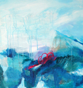Paint%2C%20Paper%2C%20Scissors (thumbnail)