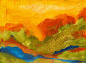 Paint%2C%20Paper%2C%20Scissors.3 (thumbnail)
