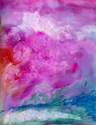Pink%20Cloud (thumbnail)