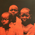 Boys (thumbnail)