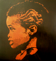 Kid%20Mohawk (thumbnail)