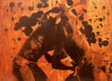 Clash (thumbnail)