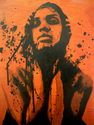 Anita1 (thumbnail)