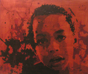 Kobe (thumbnail)