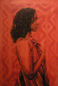 Kelsi (thumbnail)
