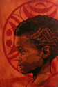 Kid%20Mohawk (thumbnail)