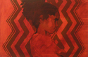 sarah2 (thumbnail)