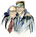 Buffett%27s%20banker (thumbnail)