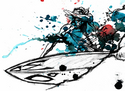 Da%20surfer (thumbnail)