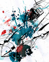 Dive (thumbnail)