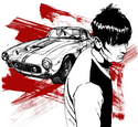 Have%20ride%20will%20travel (thumbnail)