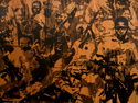 Kids (thumbnail)
