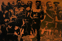 Sovereignty (thumbnail)