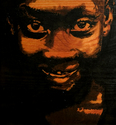 A%20smile%20after%20all (thumbnail)