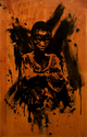 Defiant (thumbnail)