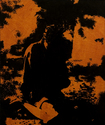Helpless (thumbnail)
