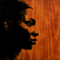 Possibilities (thumbnail)