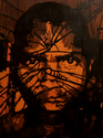 Psyche (thumbnail)
