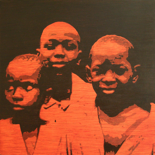 Boys (large view)