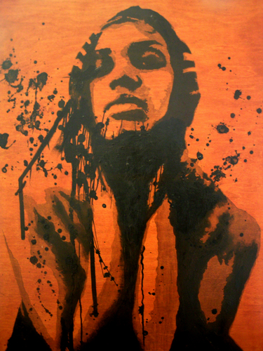 Anita1 (large view)