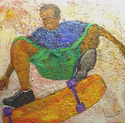 skateboard 4
