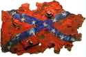 Flag#5